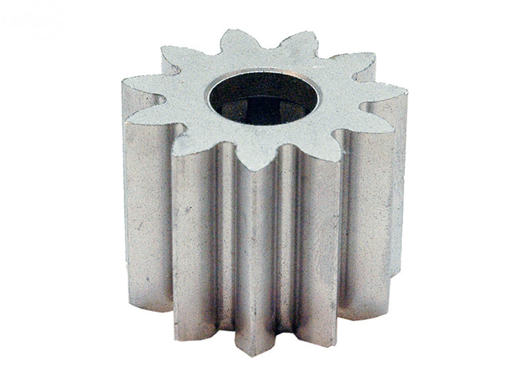 Rotary 14151 GX20053 Fits John Deere Steering Pinion Gear