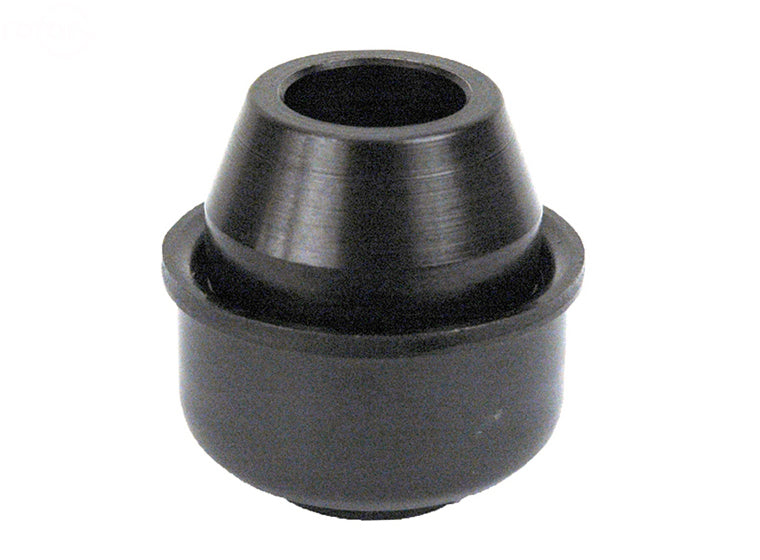 Rotary 14156 120048 Fits Grasshopper Wheel Bearing