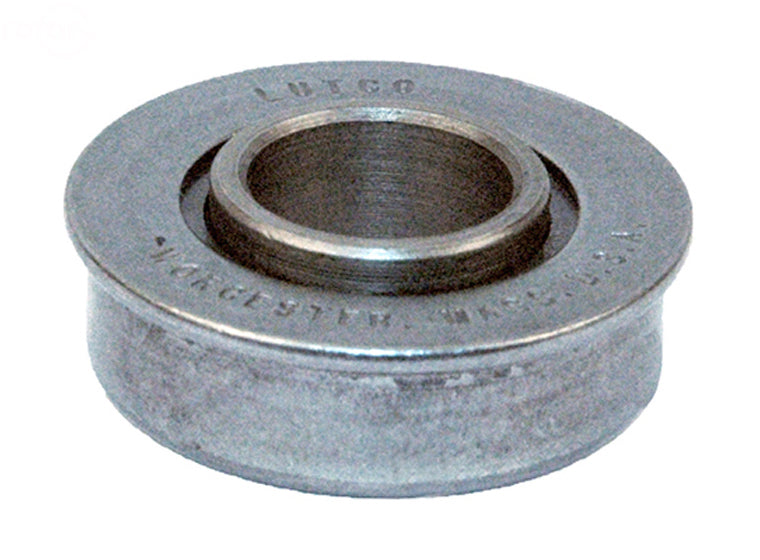 Rotary 14157 120050 Fits Grasshopper Wheel Bearing