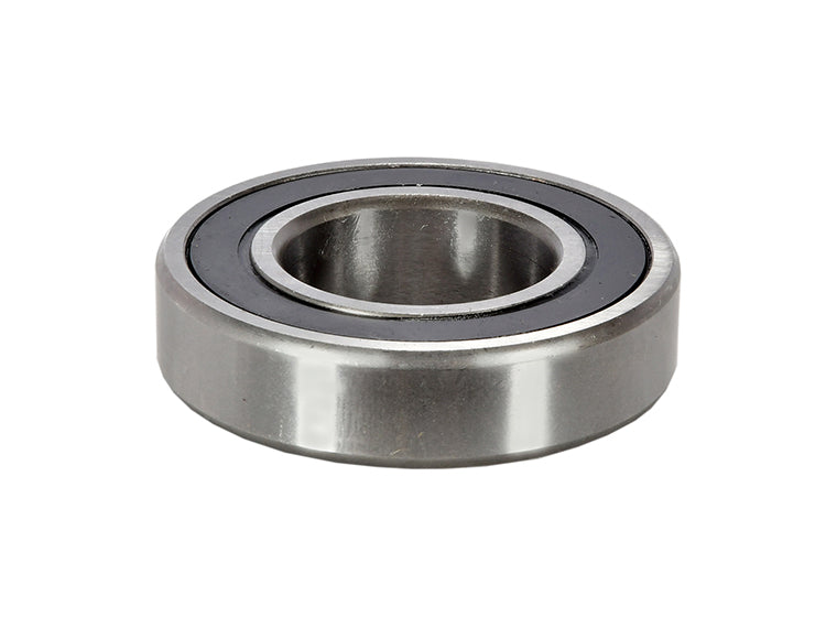 Rotary 14160 AM122105 Fits John Deere Axle Bearing