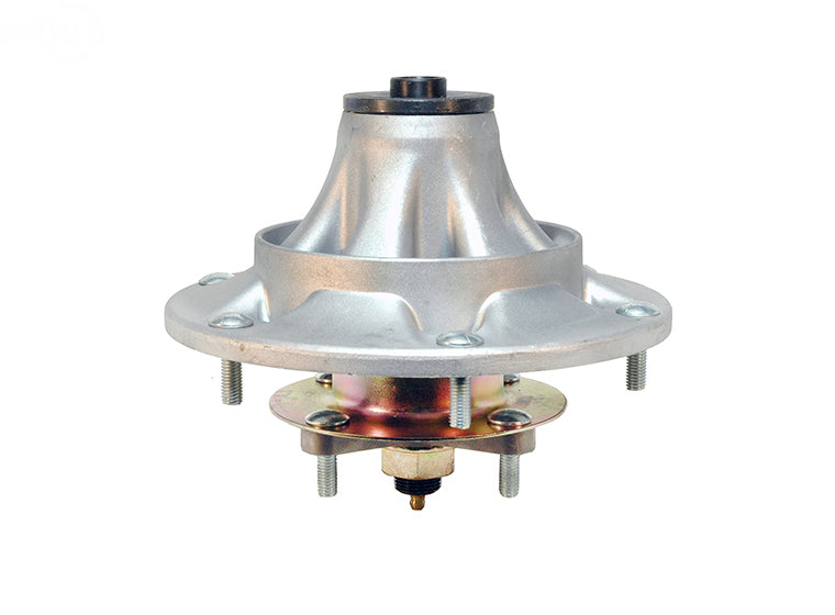 Rotary 14169 TCA51058 Fits John Deere Spindle