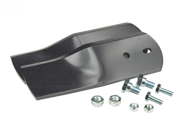 Rotary 14172 1134-9123-01 Fits Stiga Blade Set