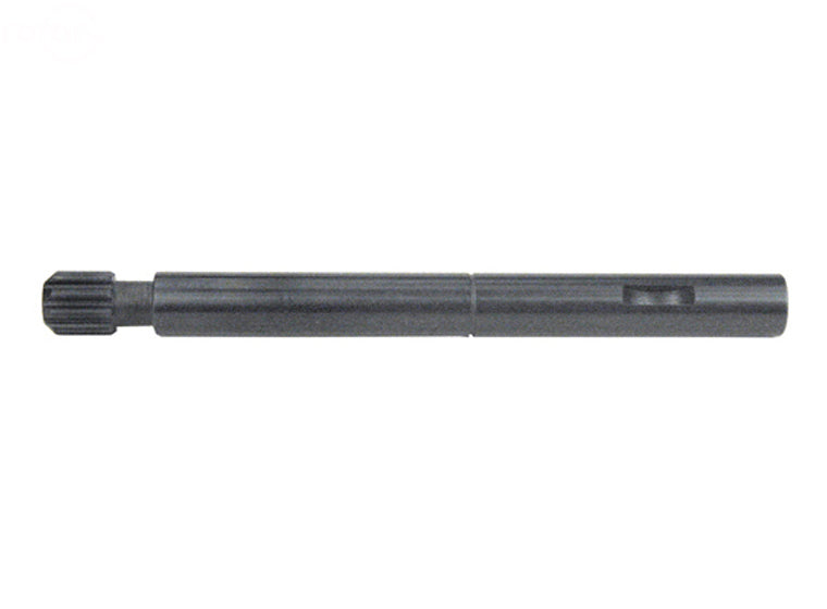 Rotary 14179 39490002 Fits Wright Pro-Gear Drive Shaft 30-1017