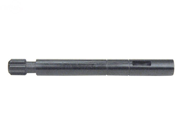 Rotary 14181 776468 Peerless Pro-Gear Drive Shaft 30-1019