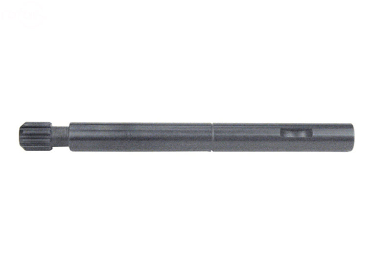 Rotary 14182 771846 Peerless Pro-Gear Drive Shaft 30-1020