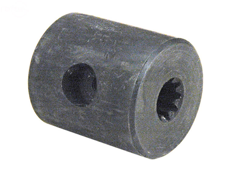 Rotary 14184 3949003 Fits Wright Pro-Gear Coupler 30-1000