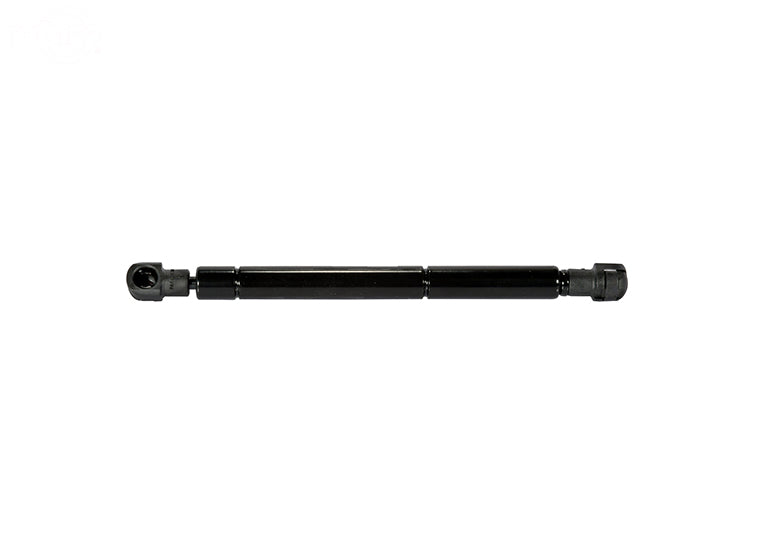 Rotary 14195 603983 Fits Hustler Steering Damper