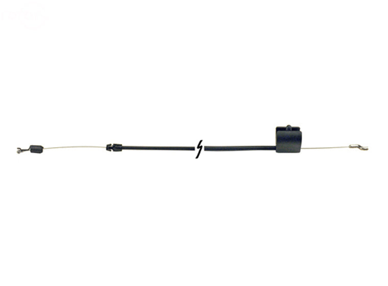 Rotary 14204 532194653 Fits AYP, Sears Drive Cable