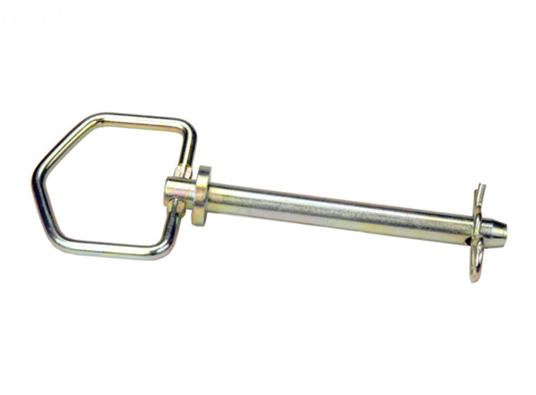 Rotary 14221 VKPIN2-2 Fits Velke Clevis/Hitch Pin