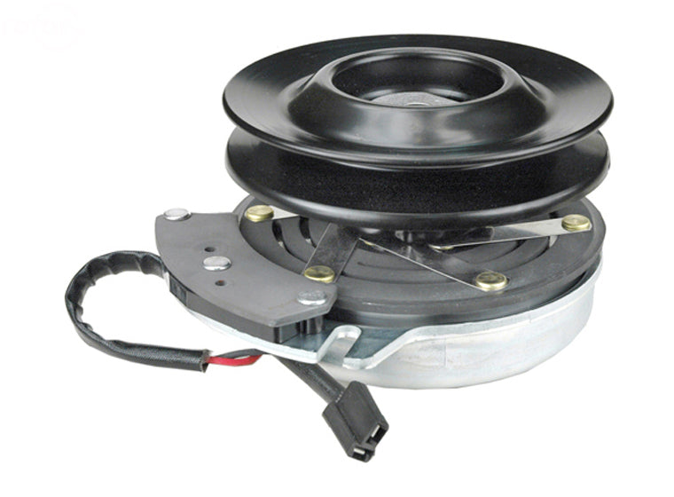 Rotary 14229 5219-98 Fits Warner Electric Clutch