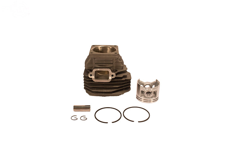 Rotary 14232 1128 020 1227 Fits Stihl Cylinder & Piston Assembly