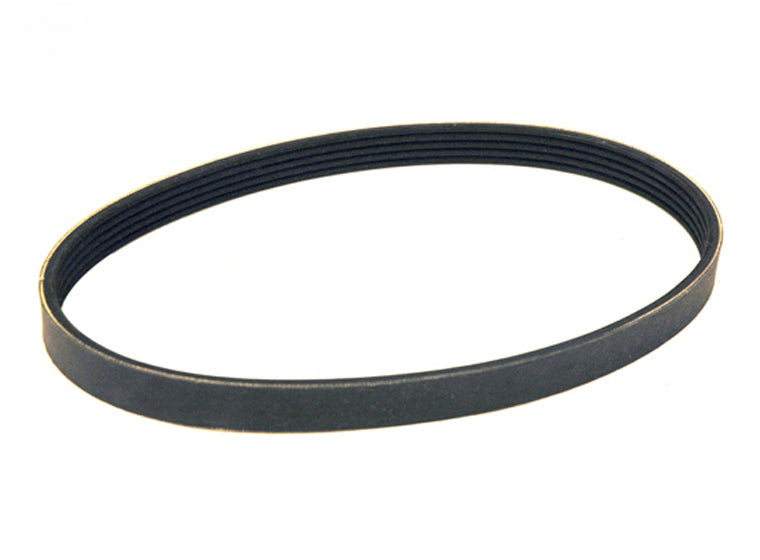 Rotary 14237 TCU16026 Fits John Deere Belt Pump Drive 7/8" X 31.5"