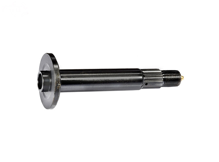 Rotary 14238 M134382 Fits John Deere Spindle Shaft Only