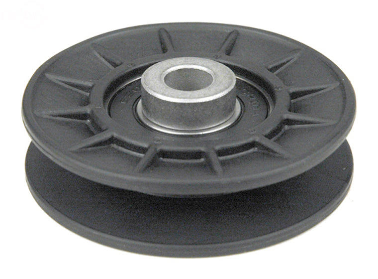 Rotary 14240 AM115460 Fits John Deere V-Belt Idler Pulley