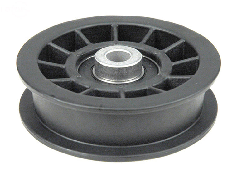 Rotary 14241 AM115459 Fits John Deere Flat Idler Pulley