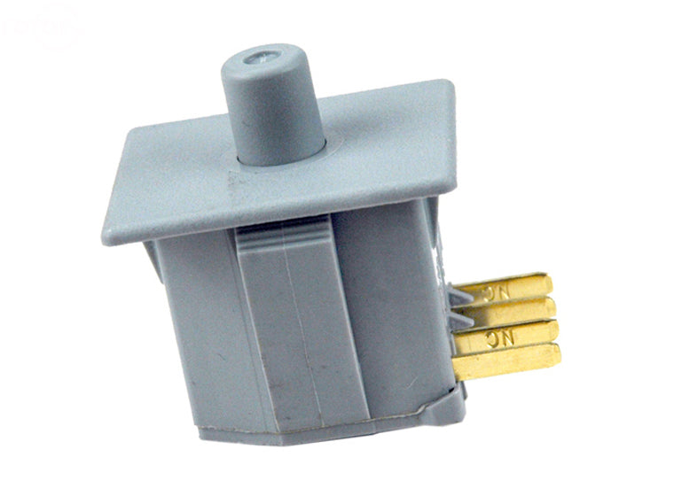 Rotary 14246 925-04040 Fits MTD Plunger Safety Switch