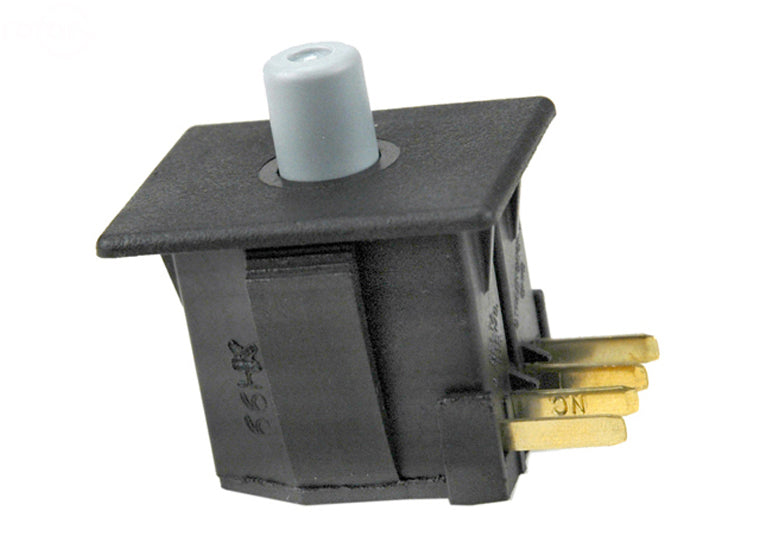 Rotary 14247 5101280 Fits Plunger Safety Switch