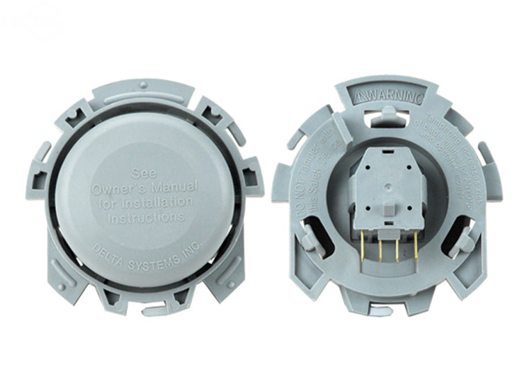 Rotary 14268 AM130453 Fits John Deere Seat Switch
