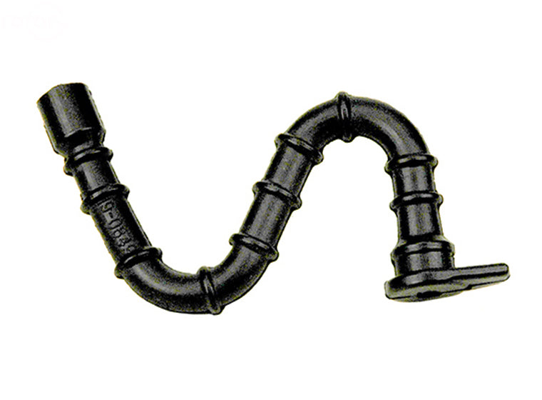 Rotary 14277 1124-358-7700 Fits Stihl Fuel Hose