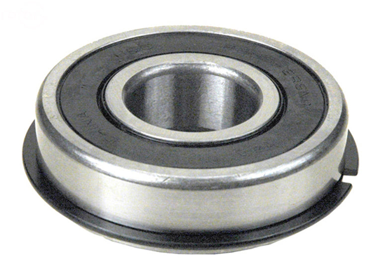 Rotary 14279 941-05022 Fits MTD Wheel Bearing 25MM X 52MM