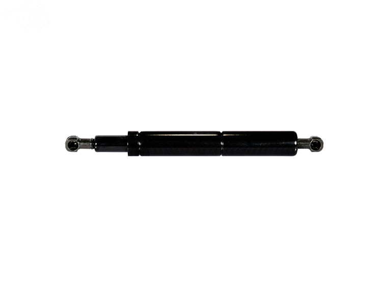 Rotary 14281 795351 Fits Hustler Steering Damper