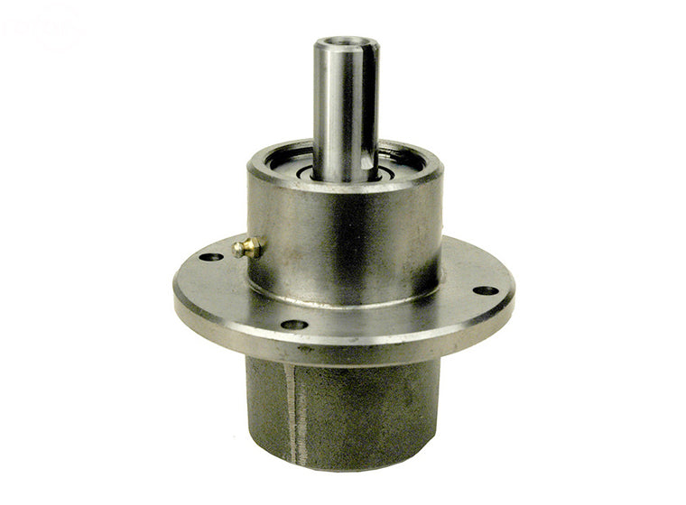 Rotary 14282 95460018 Fits Wright Spindle