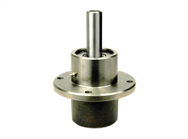Rotary 14283 95460028 Fits Wright Spindle Assembly Wright Stander