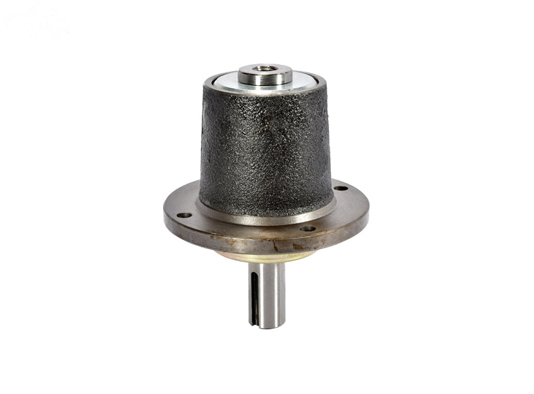 Rotary 14284 71460134 Fits Wright Deck Spindle