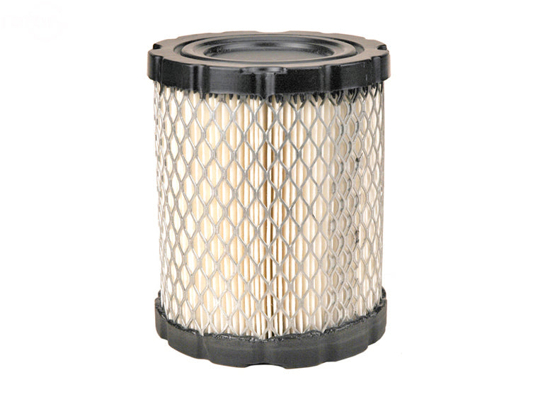 Rotary 14289 798897 Fits Briggs & Stratton Air Filter