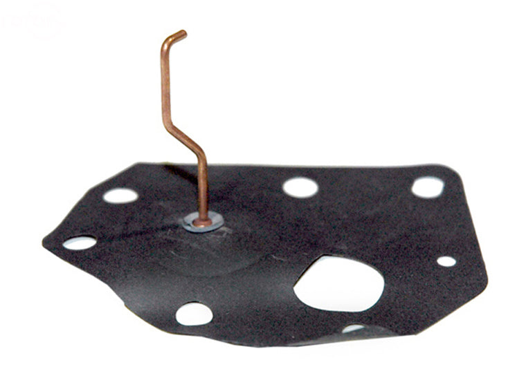 Rotary 1429 299637 Fits Briggs & Stratton Diaphragm