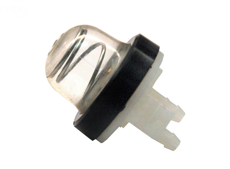 Rotary 14292 0000-350-6202 Fits Stihl Fuel Pump Primer