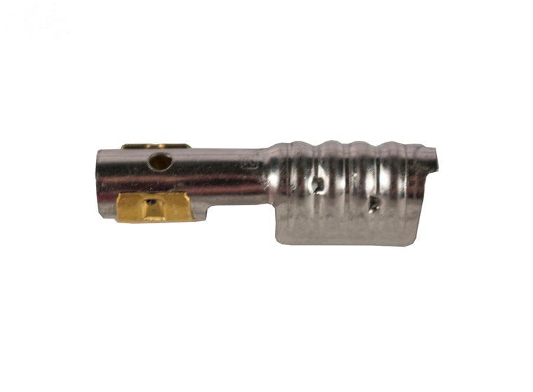 Rotary 14296 692424 Fits Briggs & Stratton Spark Plug Terminal