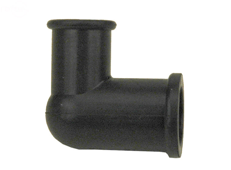 Rotary 14299 692189 Fits Briggs & Stratton Breather Tube Grommet
