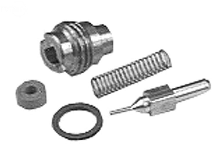 Rotary 1430 630932A Fits Tecumseh Needle & Seat