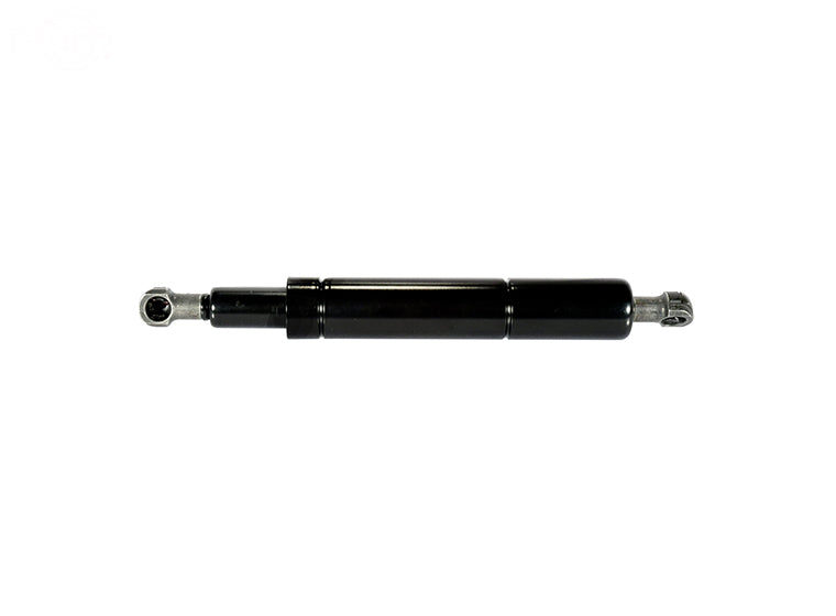 Rotary 14305 788349 Fits Hustler Steering Damper