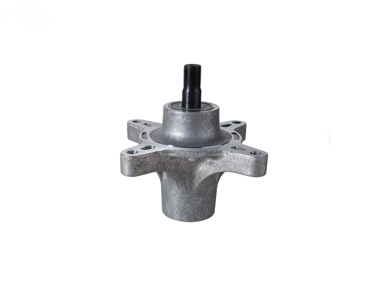 Rotary 14311 139-3214 Fits Toro Spindle Assembly