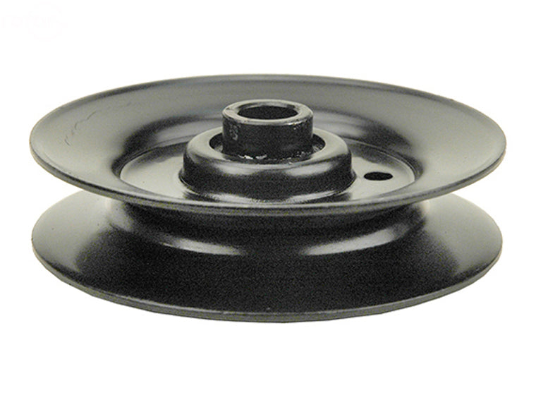 Rotary 14326 756-04325 Fits Troy Bilt V-Idler Pulley