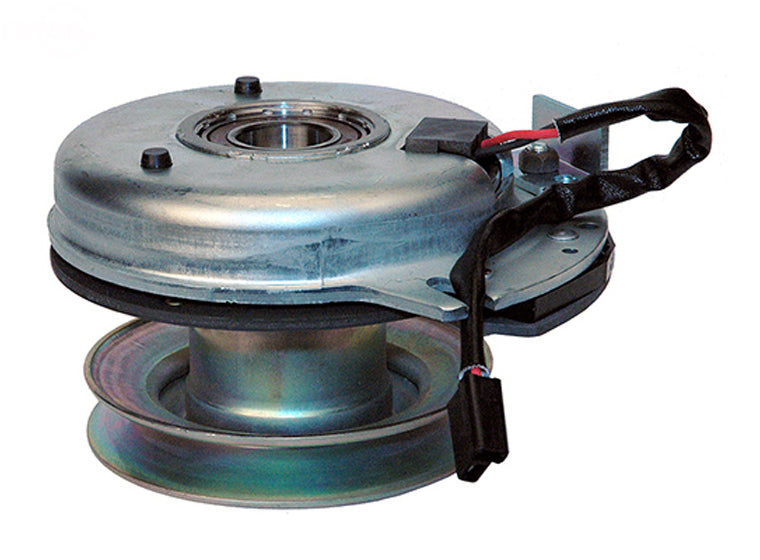 Rotary 14327 5219-99 Fits Warner Electric Clutch