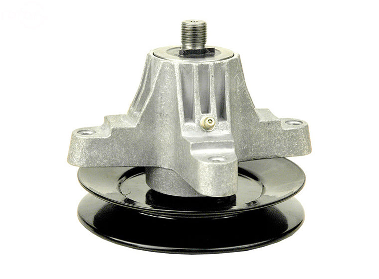 Rotary 14329 918-05016 Fits MTD Spindle Assembly