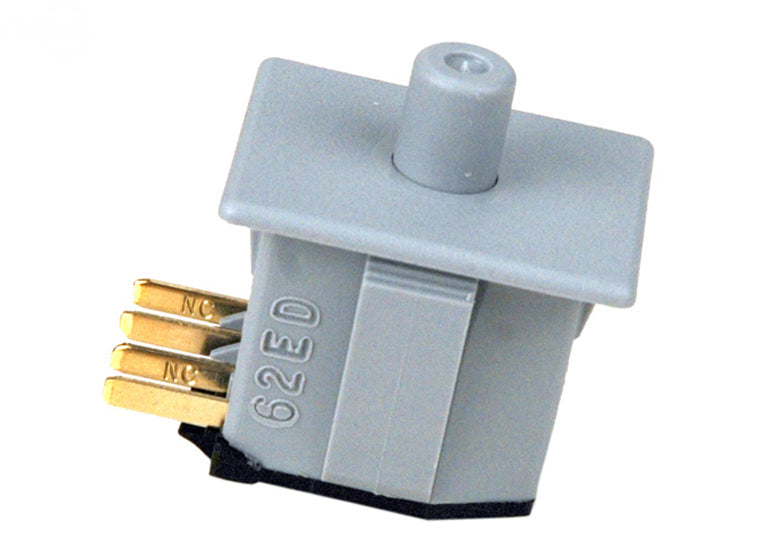 Rotary 14331 925-05013 Fits MTD Seat Switch