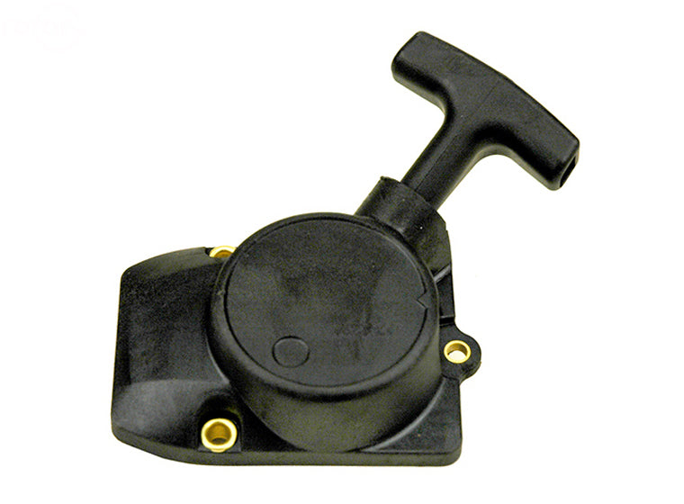 Rotary 14340 4137-190-4000 Fits Stihl Starter Recoil Assembly