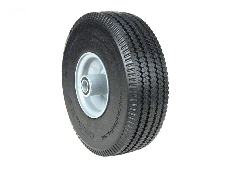Rotary 14346 440279 Fits Billy Goat Wheel Assembly 4.10X3.50 X 4