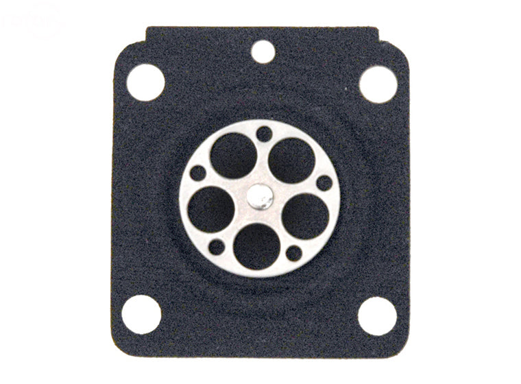 Rotary 14348 A015053 Fits Zama Metering Diaphragm