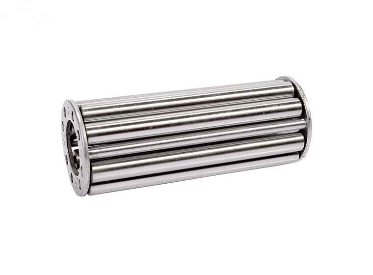 Rotary 14371 772814 Fits Hustler Roller Cage Bearing