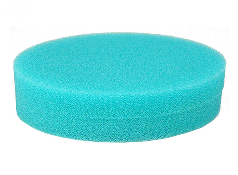 Rotary 14379 951-10732 Fits MTD Foam Filter