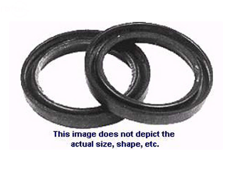 Rotary 1441 ST495002 Fits Tecumseh Oil Seal