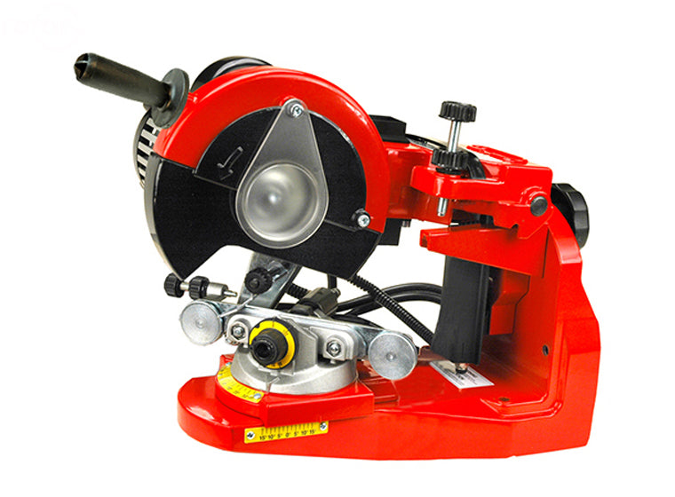 14421 Rotary Super Jolly Grinder Tl1150