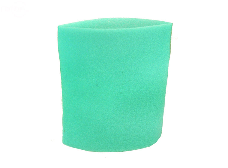 Rotary 14422 797704 Fits Briggs & Stratton Foam Pre-Filter