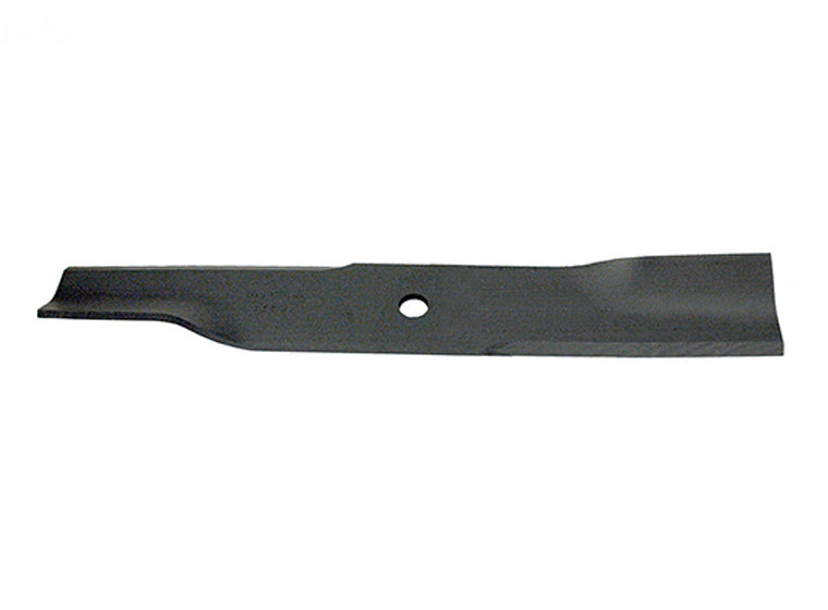 Rotary 14436 795757 Fits Hustler Blade 16-1/2" X 5/8"