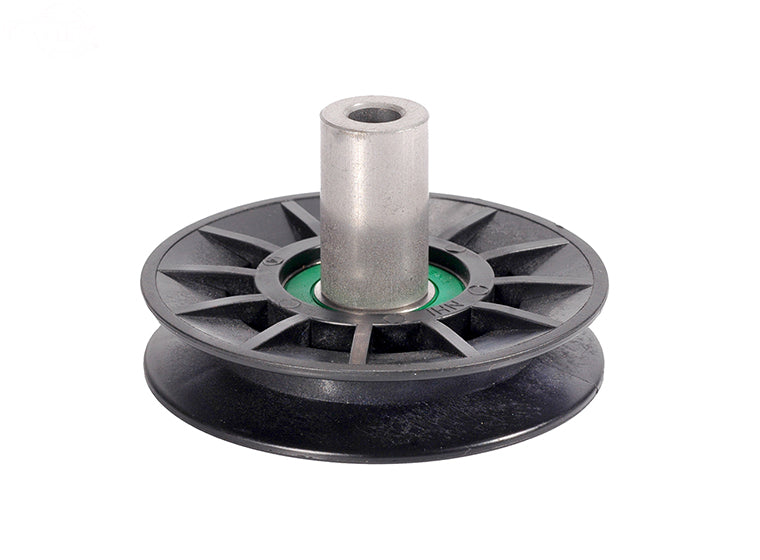 Rotary 14472 532407287 Fits Husqvarna V-Idler Pulley